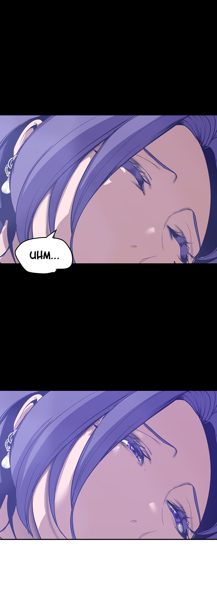 A wonderful new world