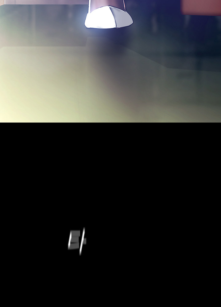 A wonderful new world