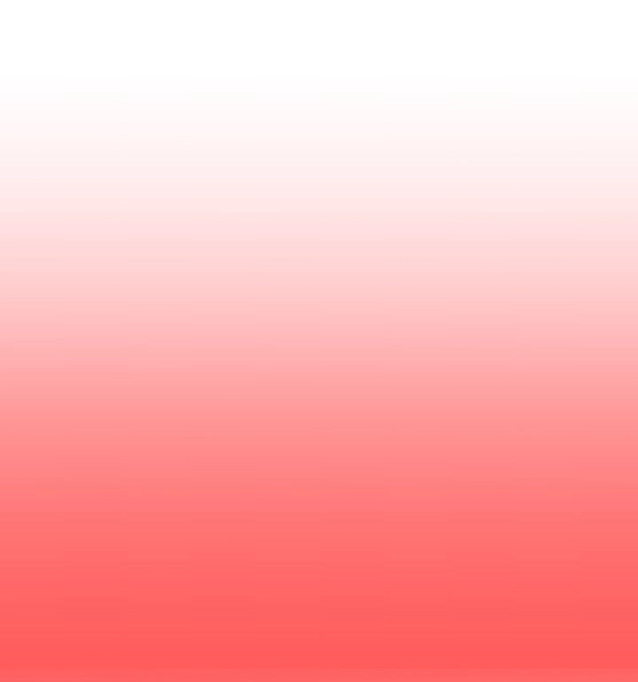 A wonderful new world