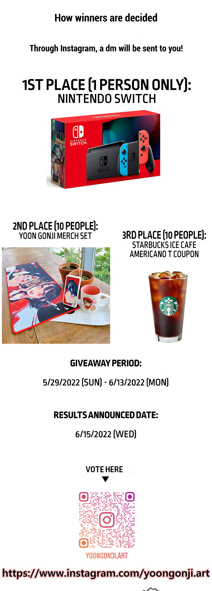 A wonderful new world