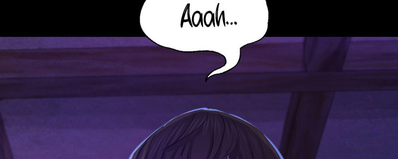 Madam manhwa