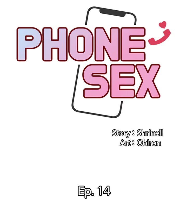 Phone Sex