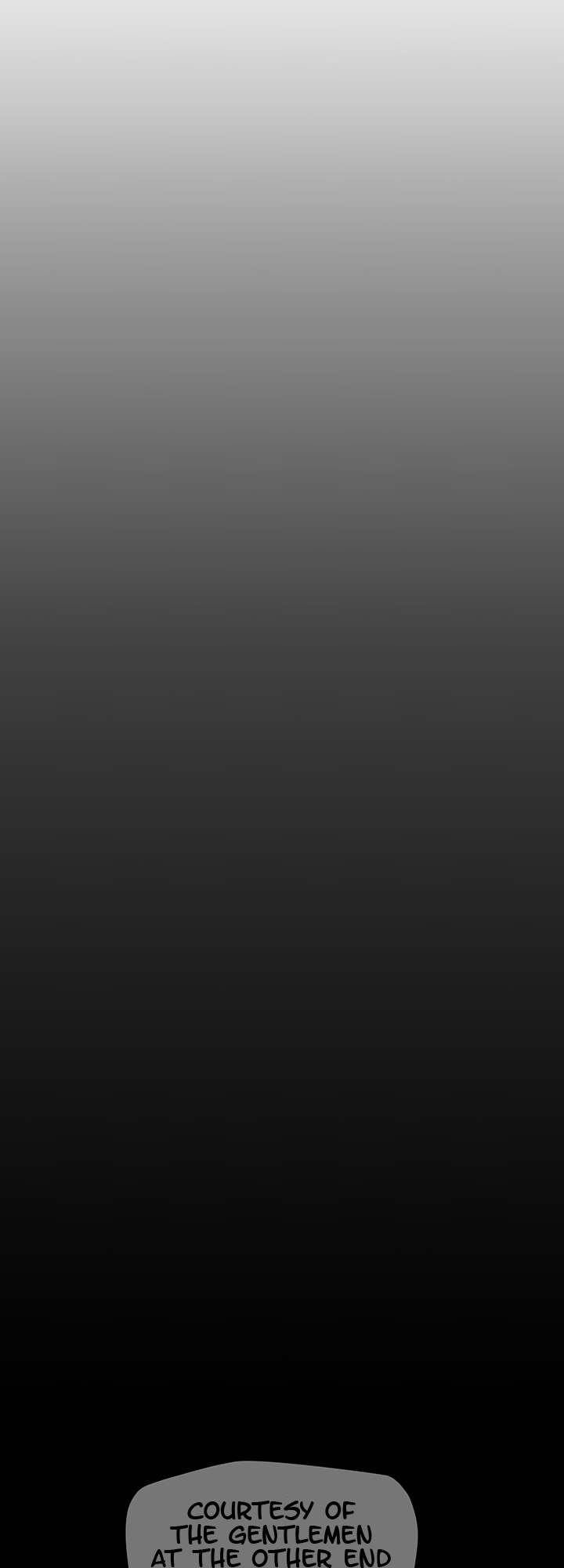 A wonderful new world