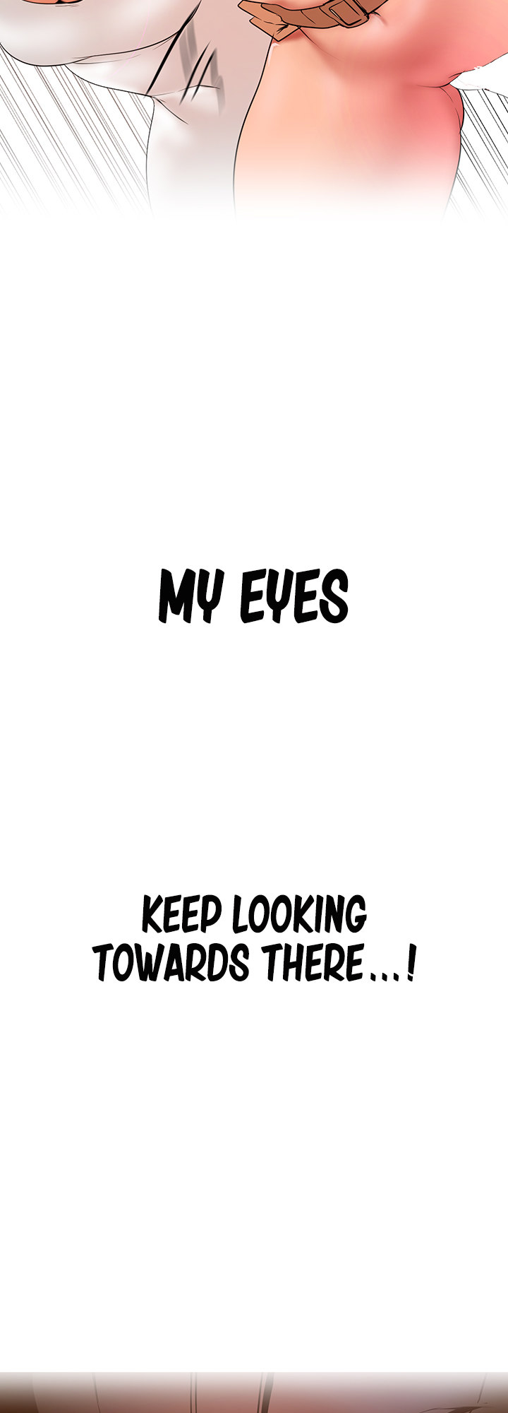 A wonderful new world