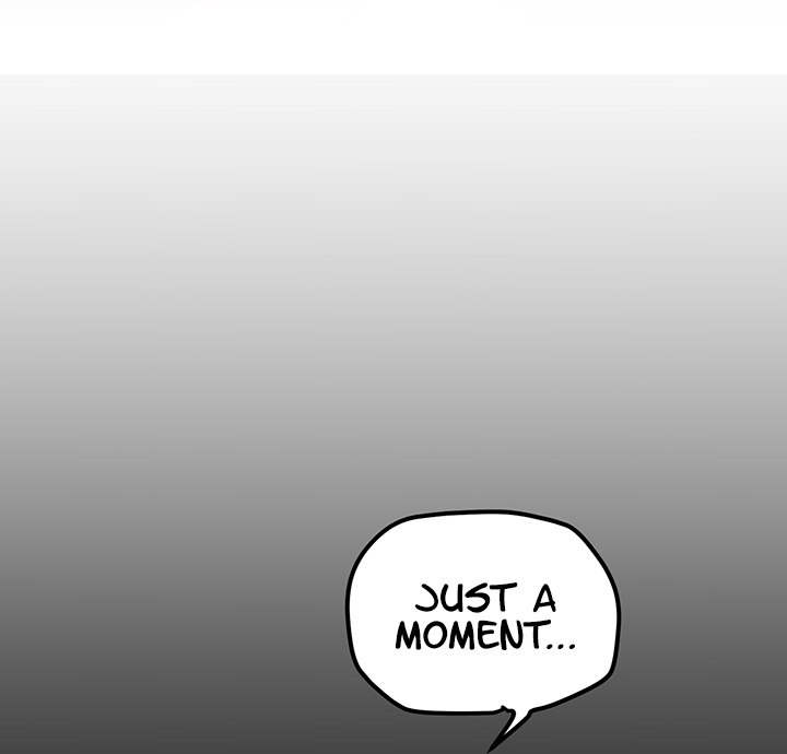 A wonderful new world