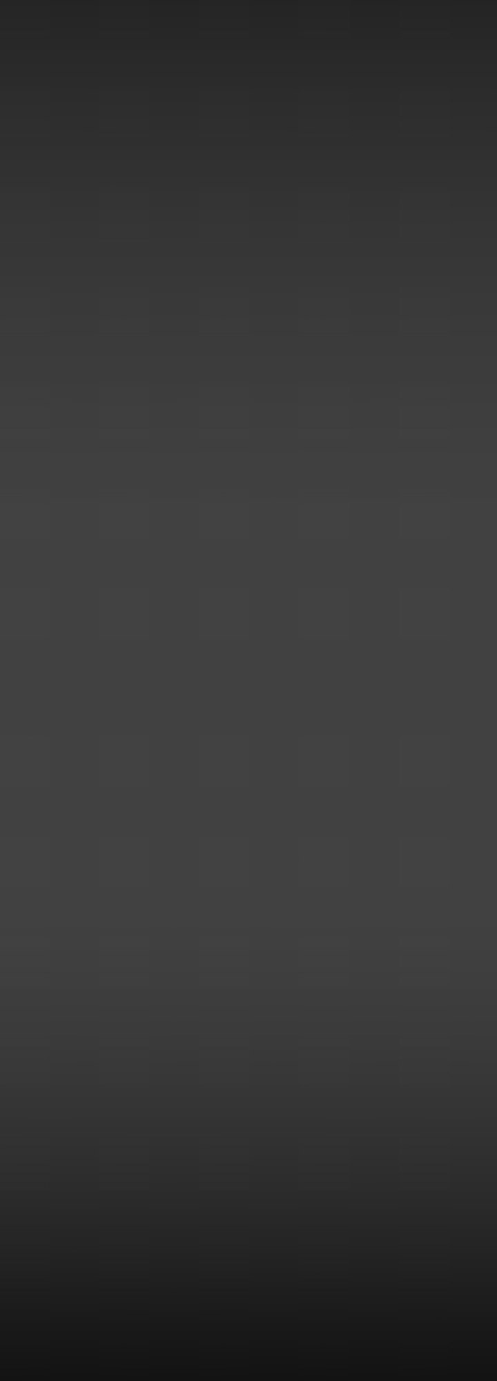 A wonderful new world