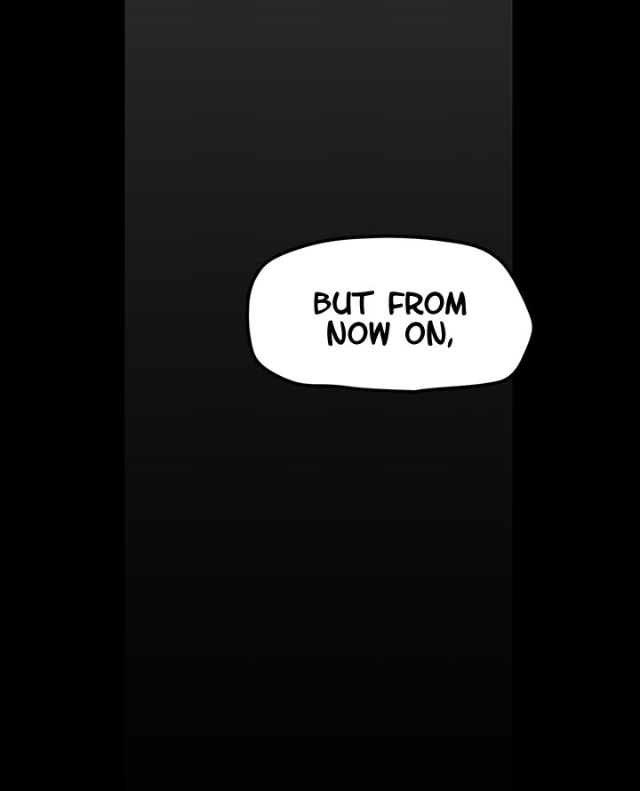 A wonderful new world