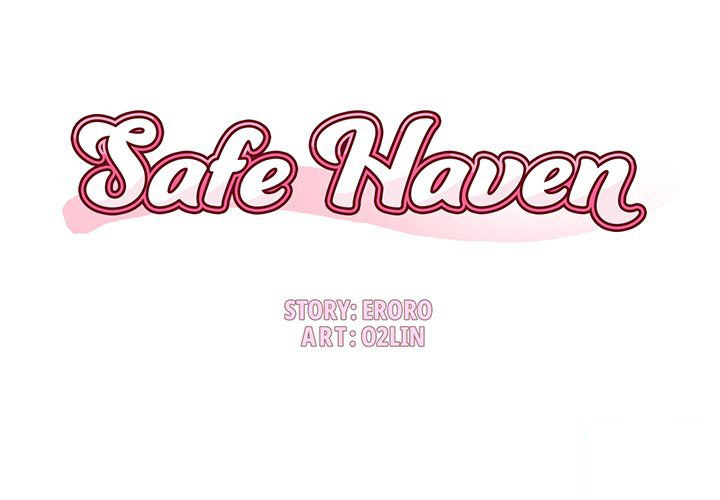 Safe Haven