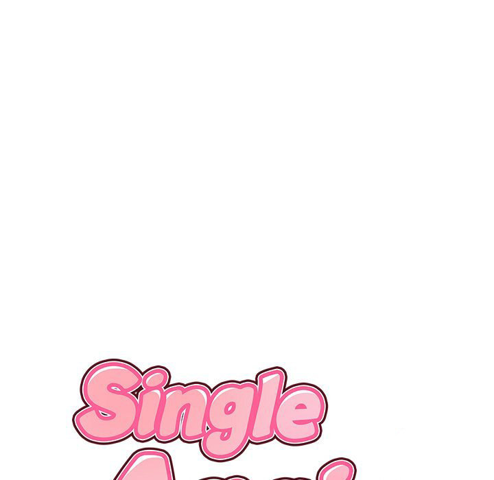 Single Again