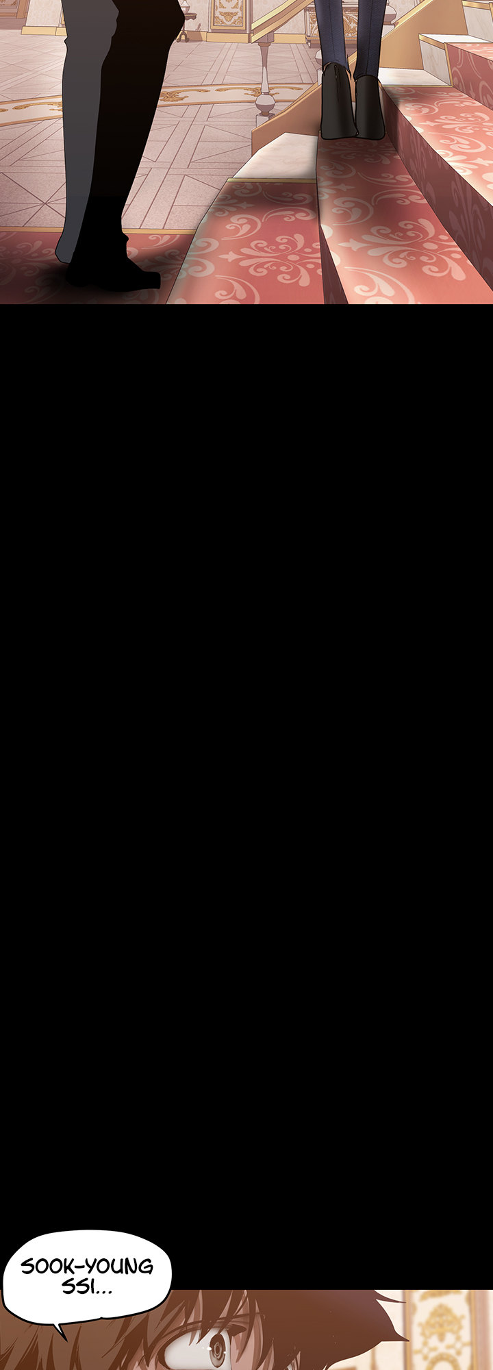 A wonderful new world