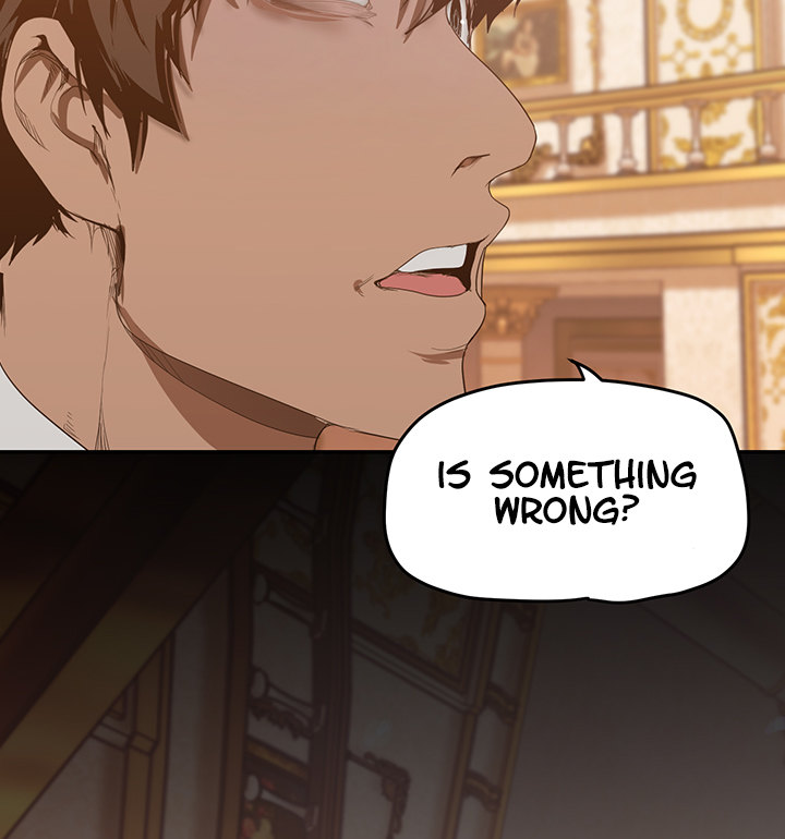 A wonderful new world