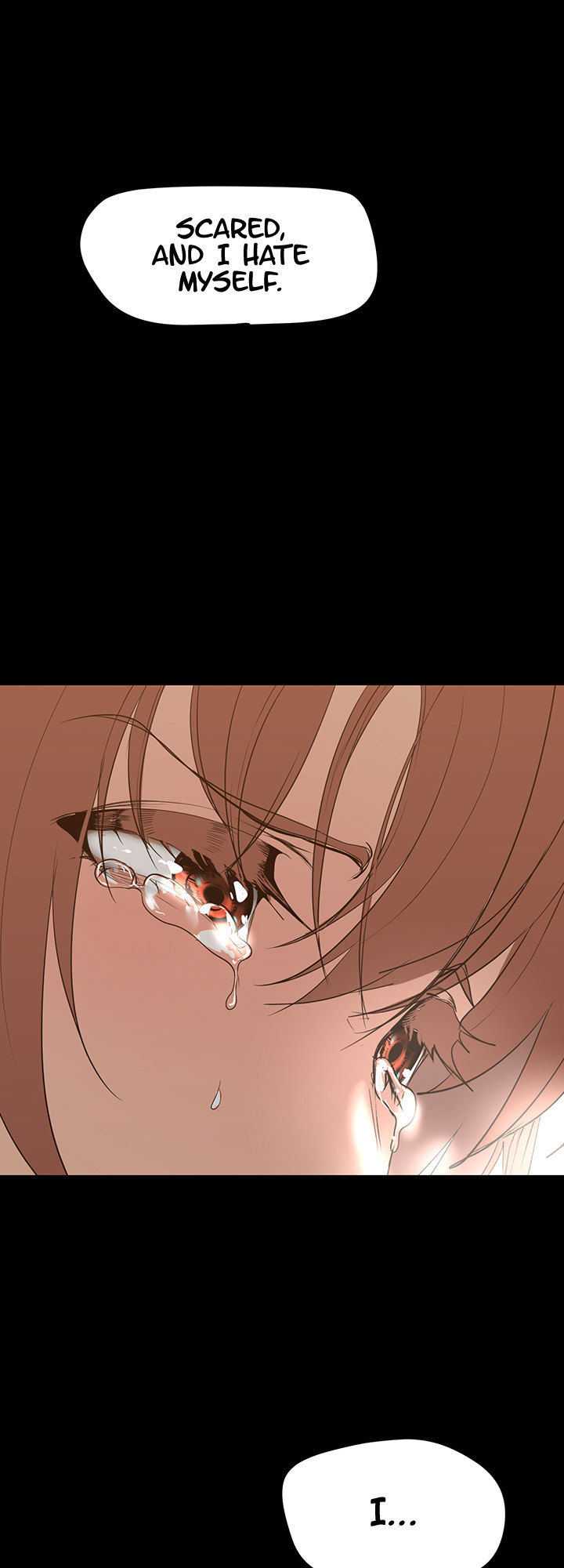 A wonderful new world