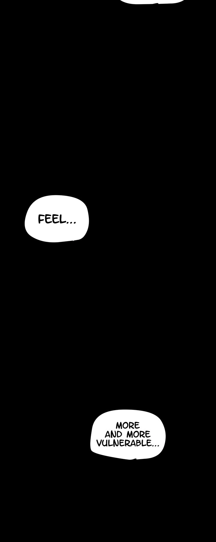 A wonderful new world