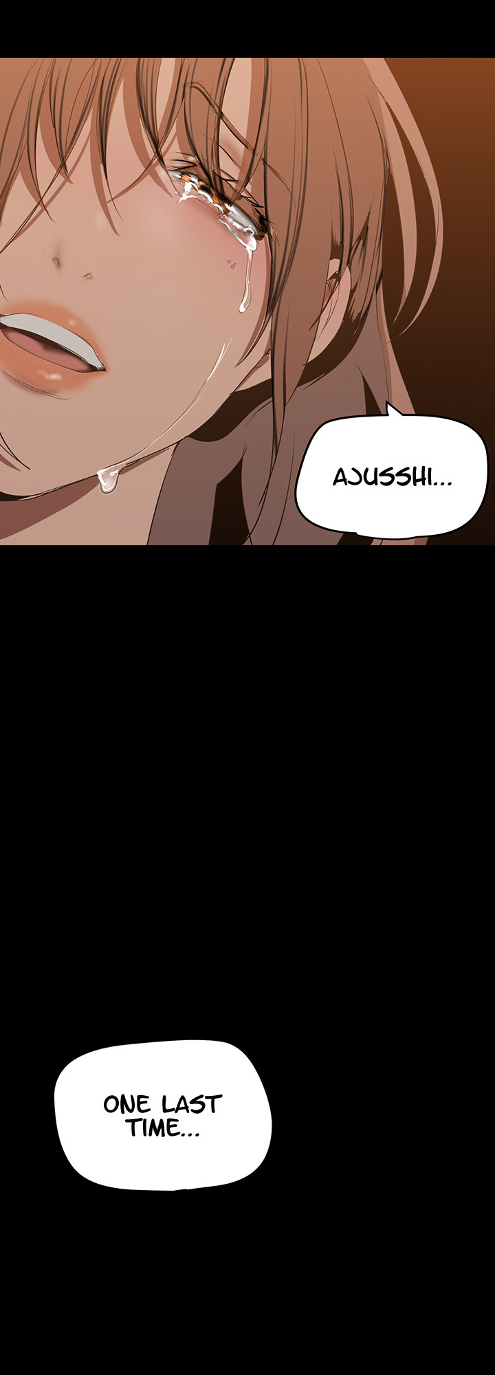 A wonderful new world