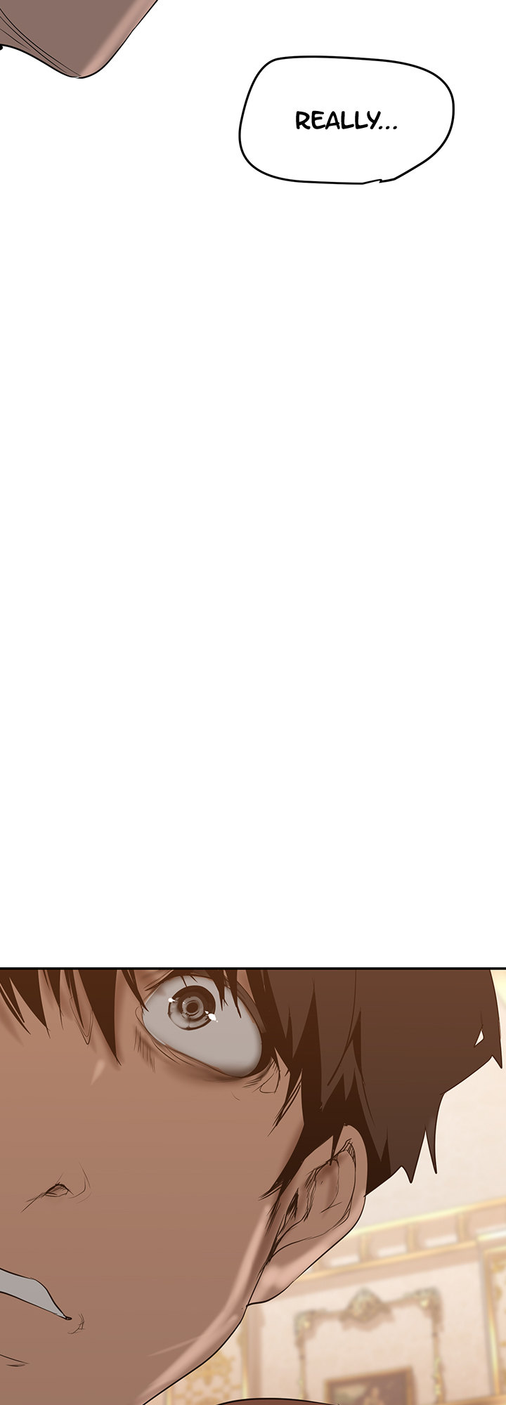 A wonderful new world