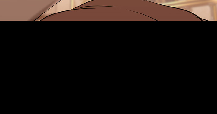 A wonderful new world