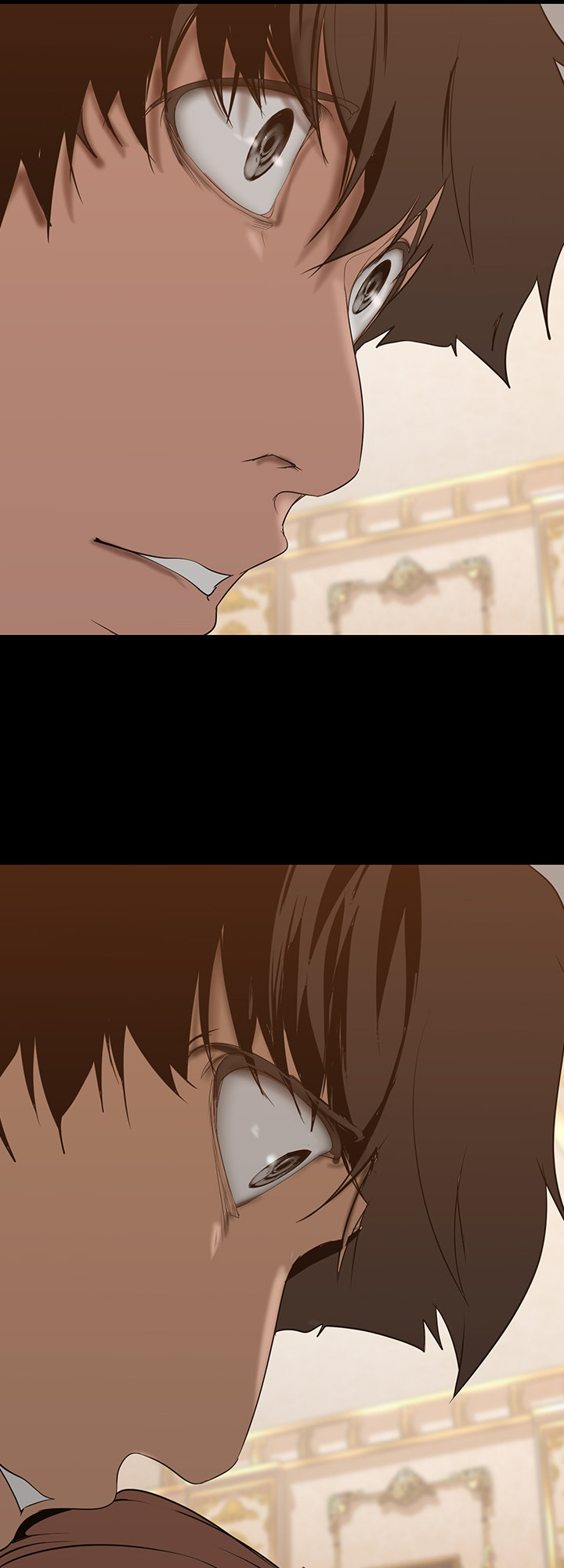 A wonderful new world