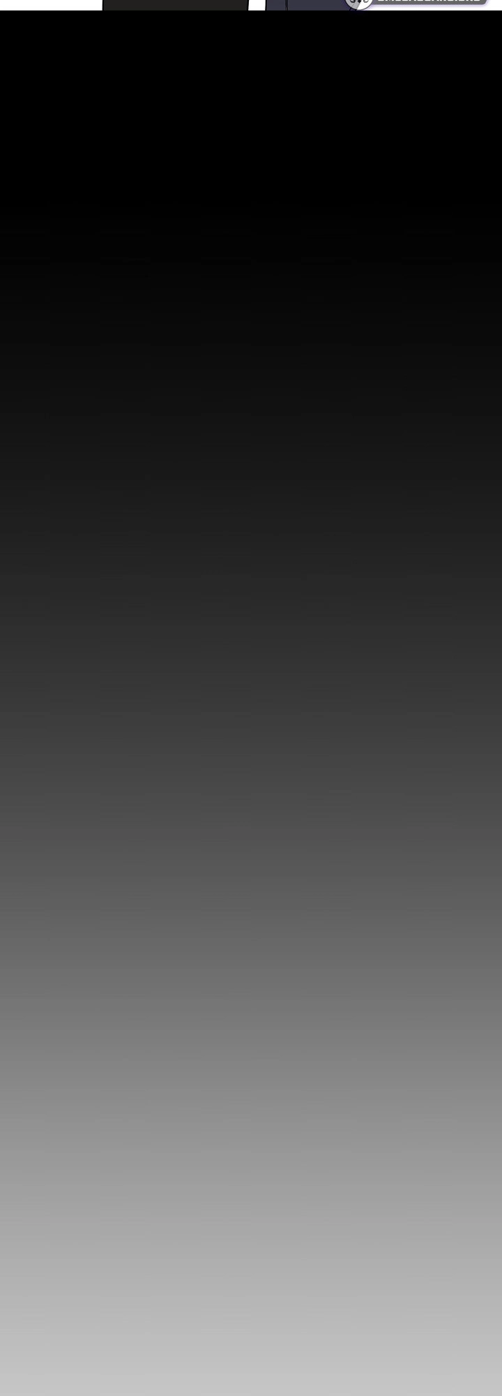 A wonderful new world