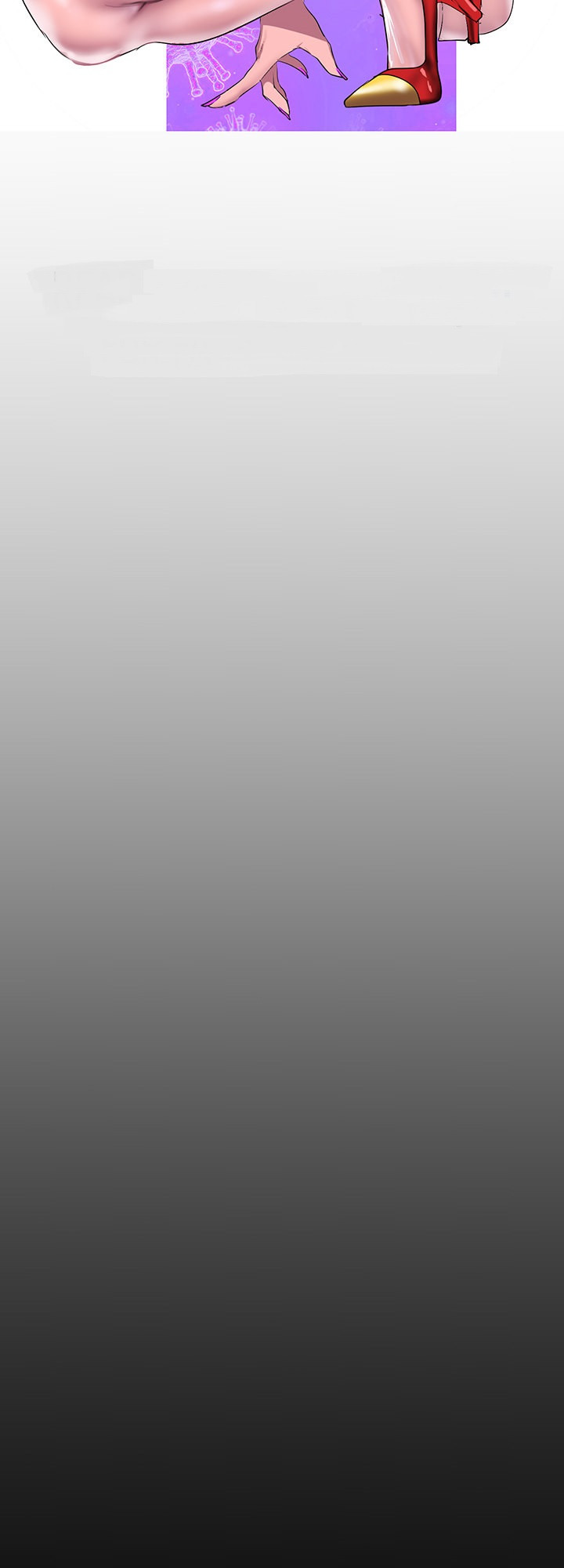 A wonderful new world