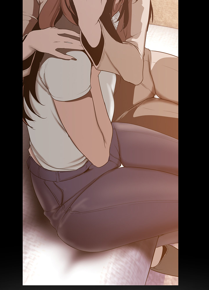 A wonderful new world