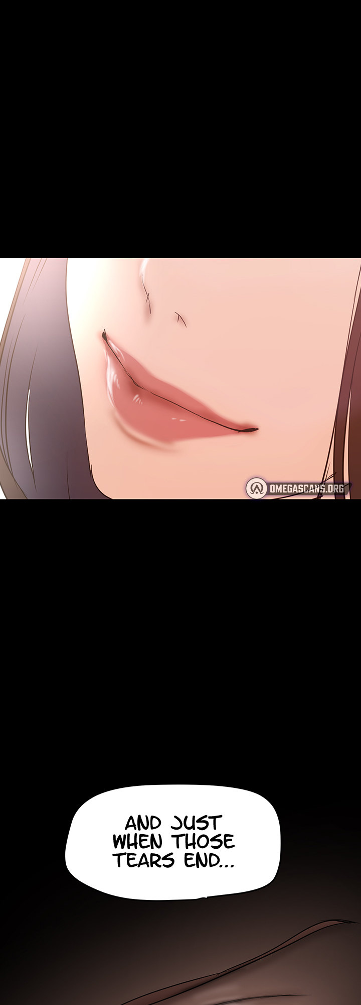 A wonderful new world