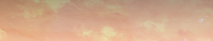 A wonderful new world