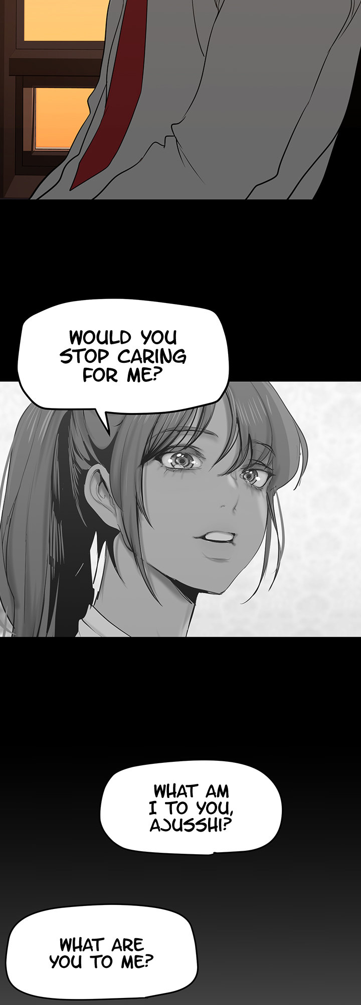 A wonderful new world