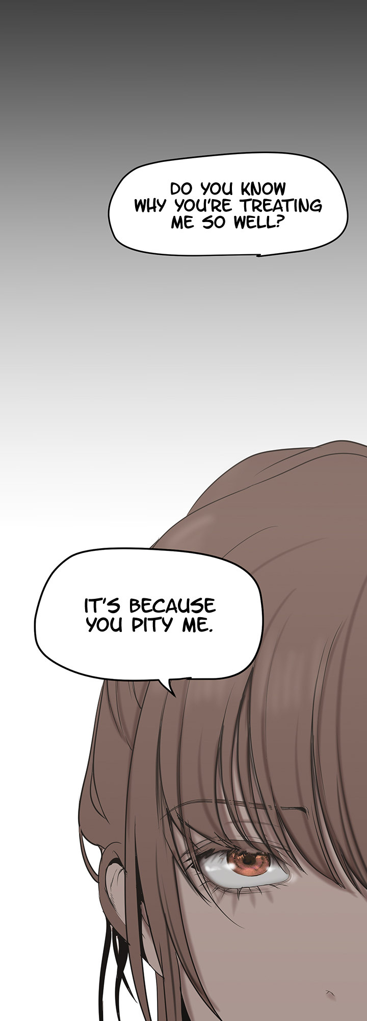 A wonderful new world