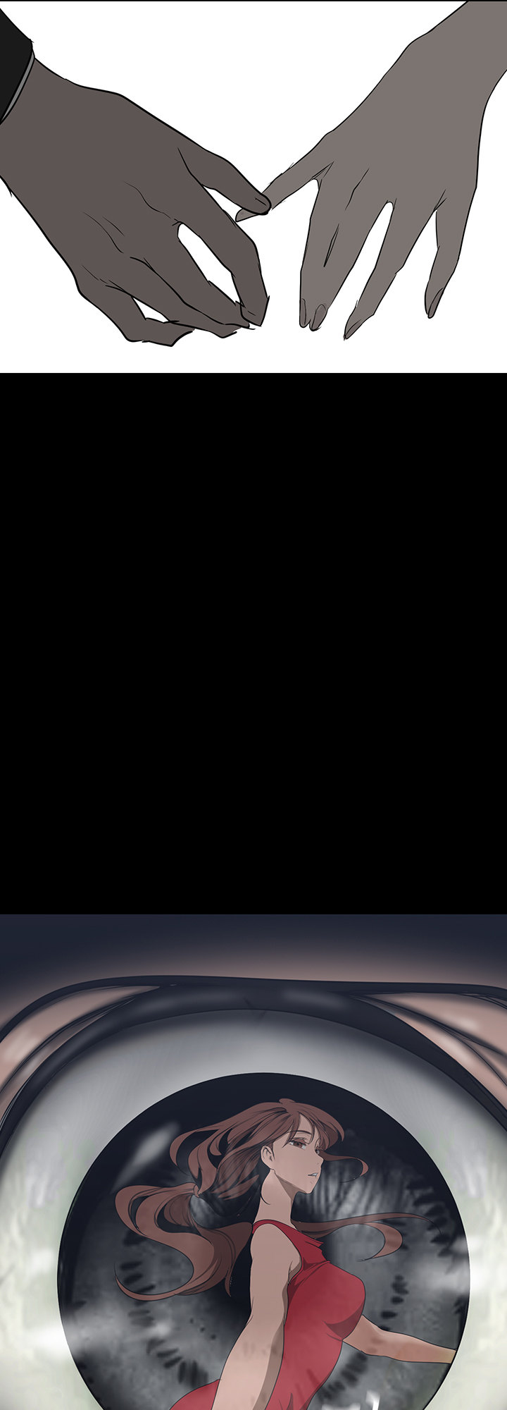 A wonderful new world