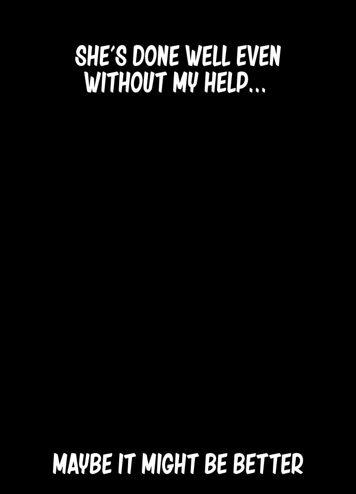 A wonderful new world