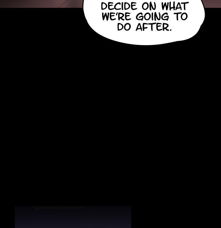 A wonderful new world