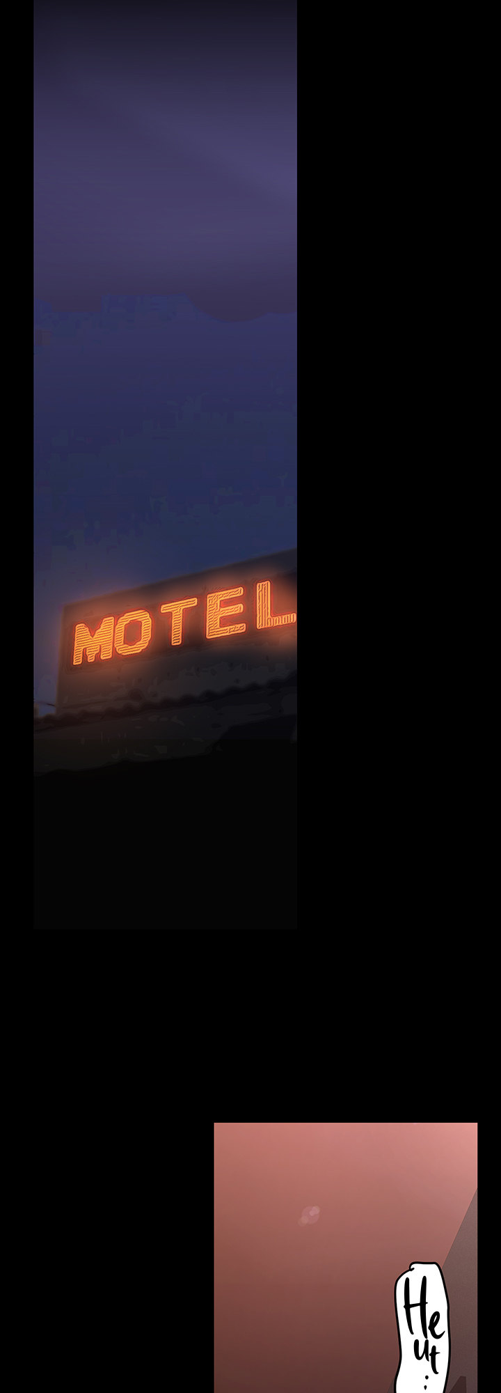 A wonderful new world