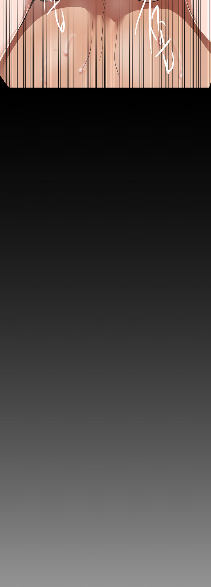 A wonderful new world