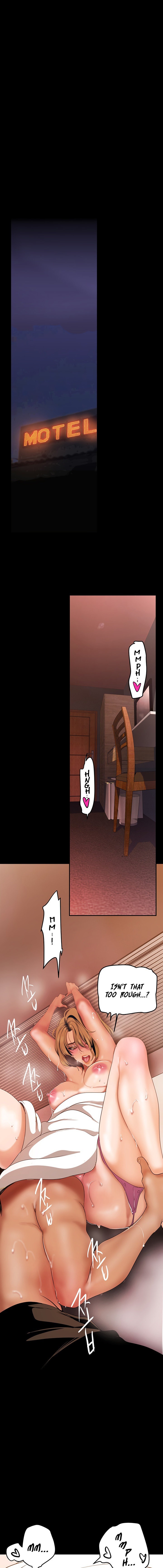 A wonderful new world