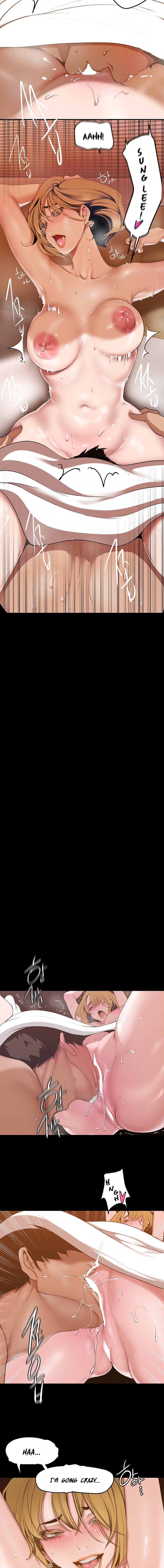 A wonderful new world