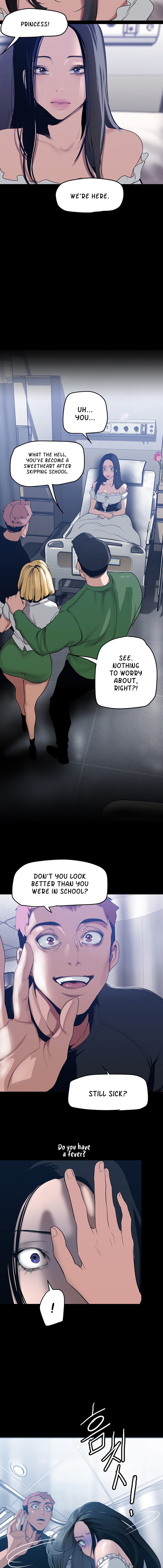 A wonderful new world