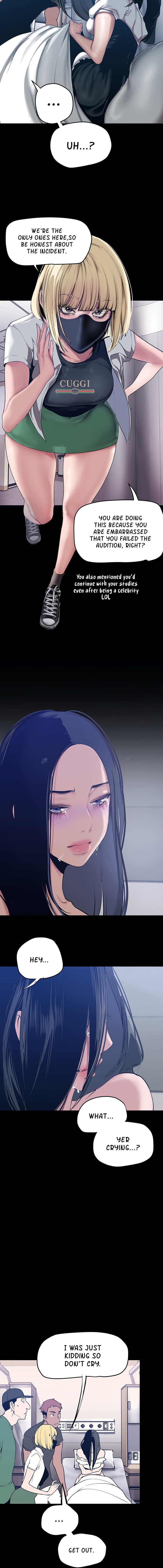 A wonderful new world