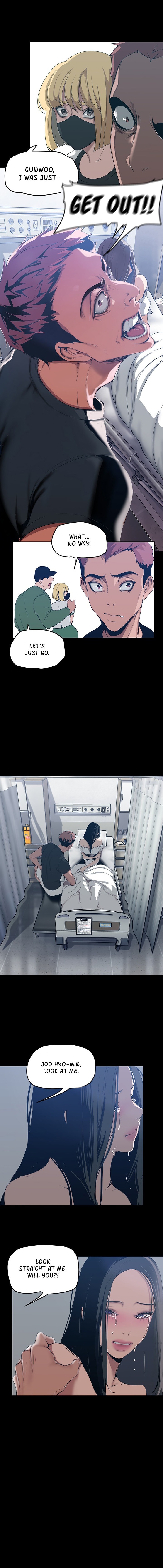 A wonderful new world