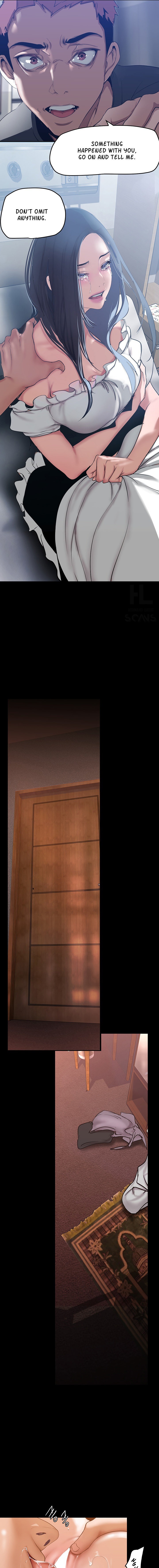 A wonderful new world