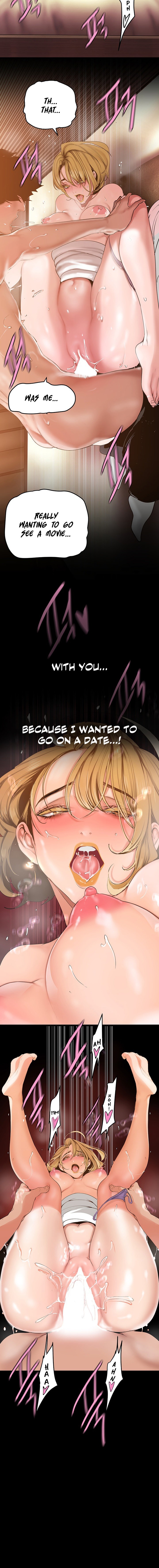 A wonderful new world