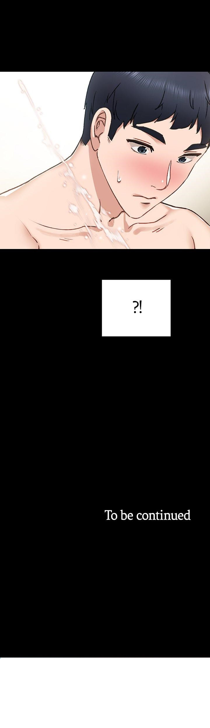 Teaching practice Engsub