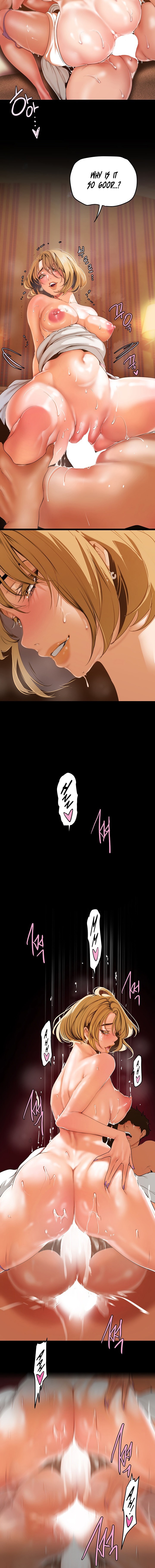 A wonderful new world