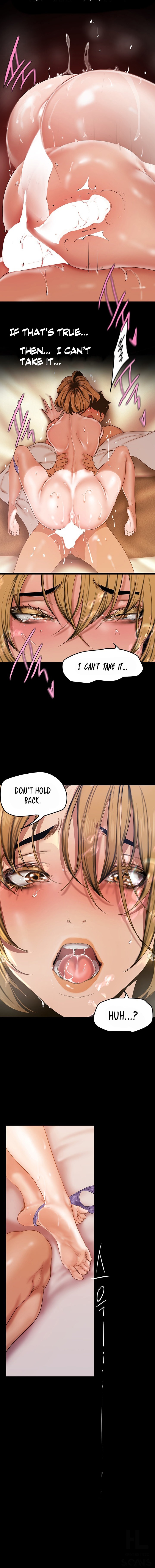 A wonderful new world