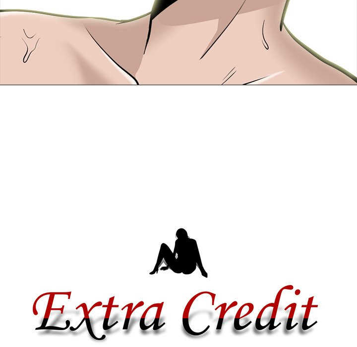 Extra Credit