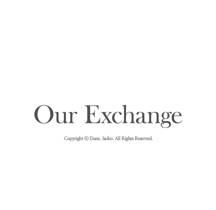 Exchange partner