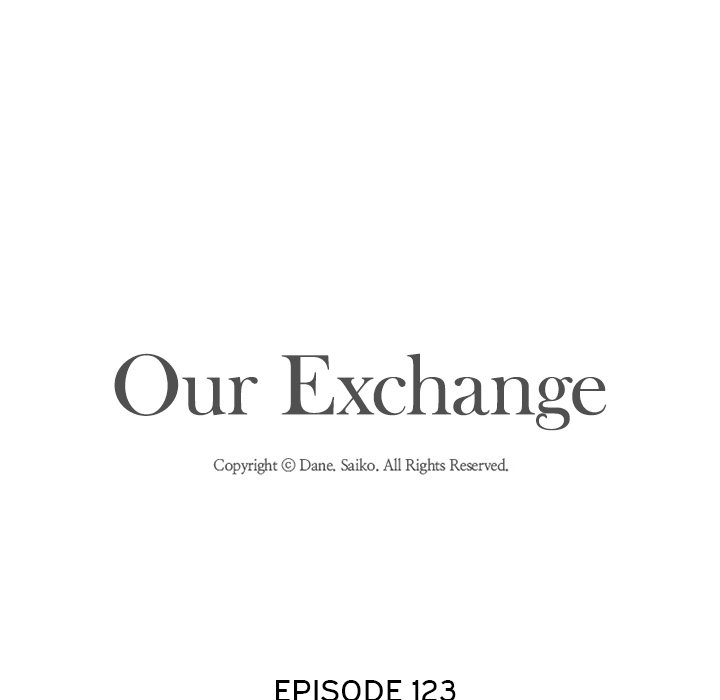 Exchange partner