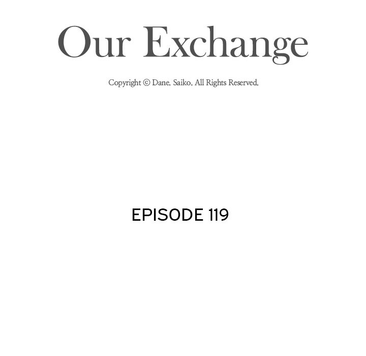 Exchange partner