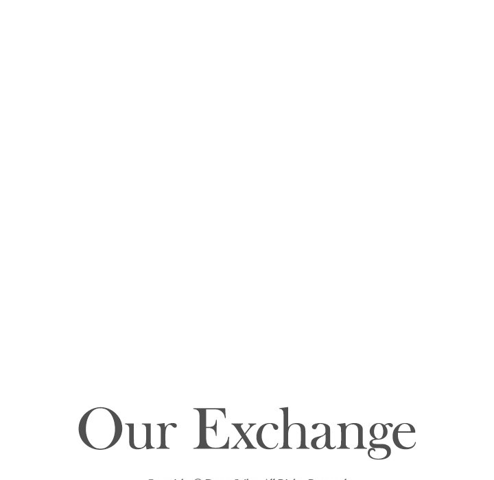 Exchange partner