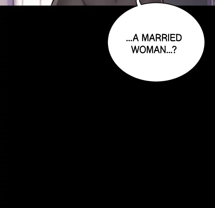 Panty Note Manhwa