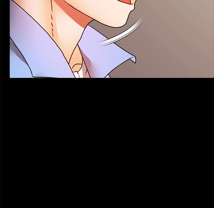 More Than Friends Manhwa